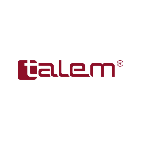 Butikowa Agencja SEO Talem